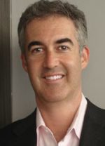 Robert-Stern